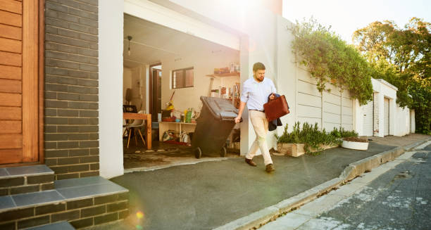 Best Junk Removal for Businesses  in Port Jervis, NY