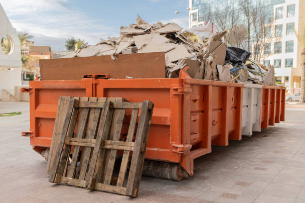 Best Appliance Removal Near Me  in Port Jervis, NY
