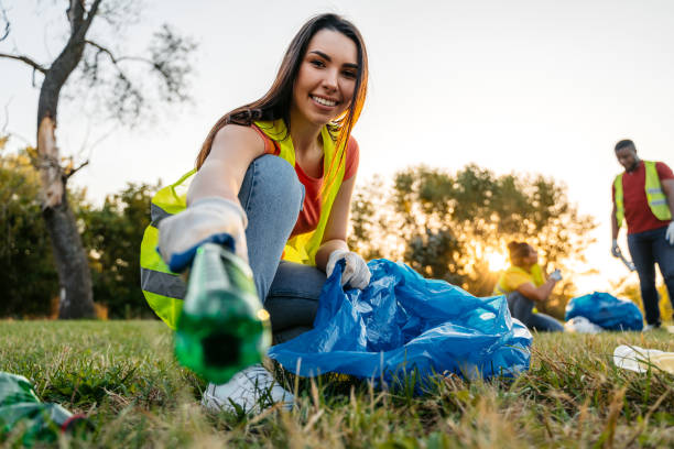 Commercial Cleanout Services in Port Jervis, NY