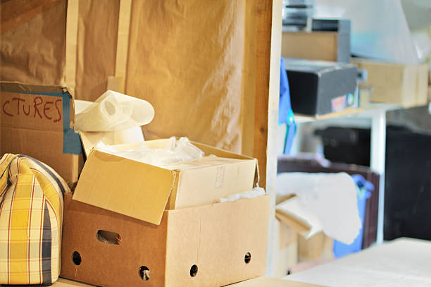 Reliable Port Jervis, NY Junk Removal Solutions