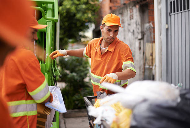 Best Local Junk Hauling  in Port Jervis, NY