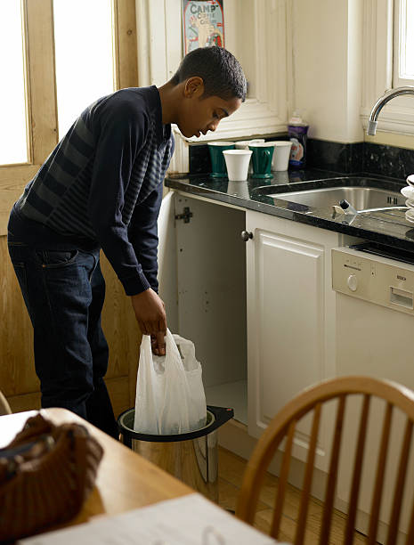 Best Appliance Removal Near Me  in Port Jervis, NY